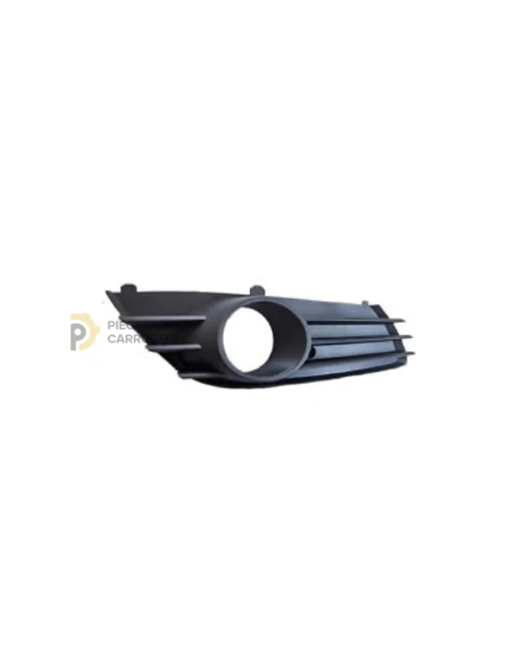 Grille inférieure droite pare-chocs OPEL ASTRA 5 portes 04-06