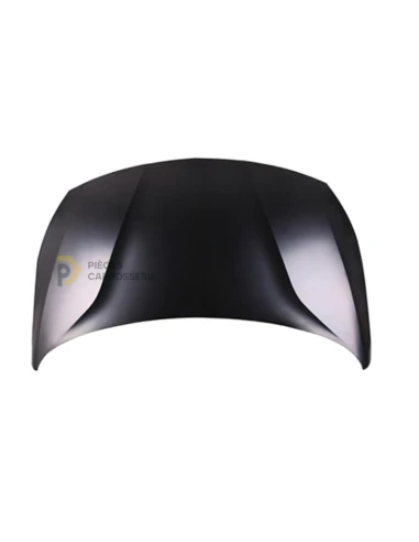 Capot moteur OPEL ASTRA K 5 portes (2015-2020) - Compatible