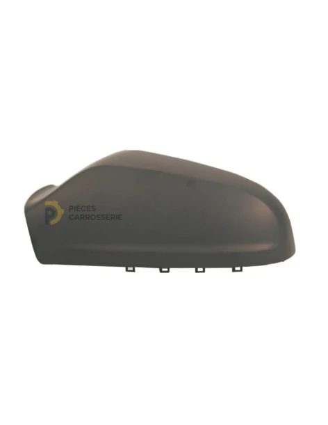 Coque rétroviseur gauche à peindre pour OPEL ASTRA 3/5 portes