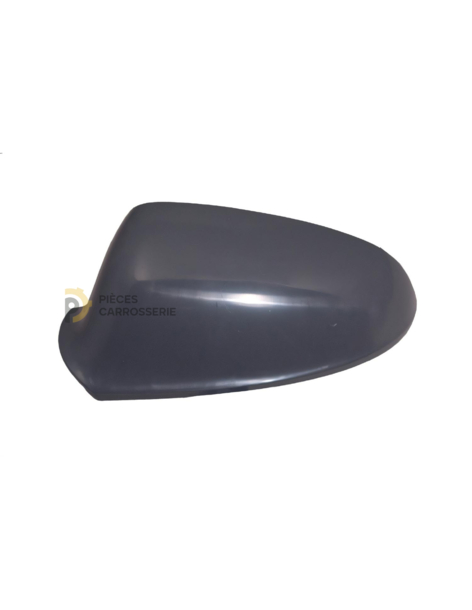 Coque rétroviseur gauche à peindre pour OPEL ASTRA J