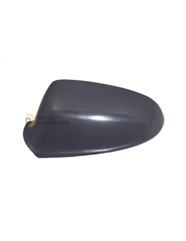Coque rétroviseur gauche à peindre pour OPEL ASTRA J