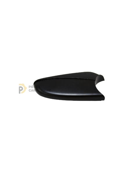Coque inférieure rétroviseur gauche OPEL ASTRA 3/5 portes