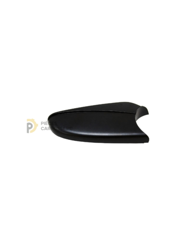 Coque inférieure rétroviseur gauche OPEL ASTRA 3/5 portes