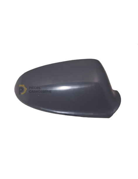 Coque rétroviseur droit à peindre pour OPEL ASTRA J 5 portes