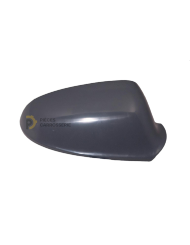 Coque rétroviseur droit à peindre pour OPEL ASTRA J 5 portes