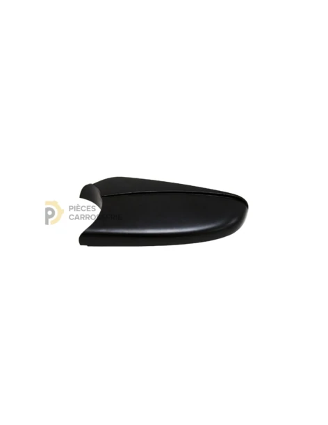 Coque inférieure rétroviseur droit OPEL ASTRA 3/5 portes 2004-2009