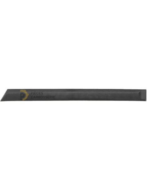 Moulure de porte arrière gauche OPEL ASTRA H 2004-2009