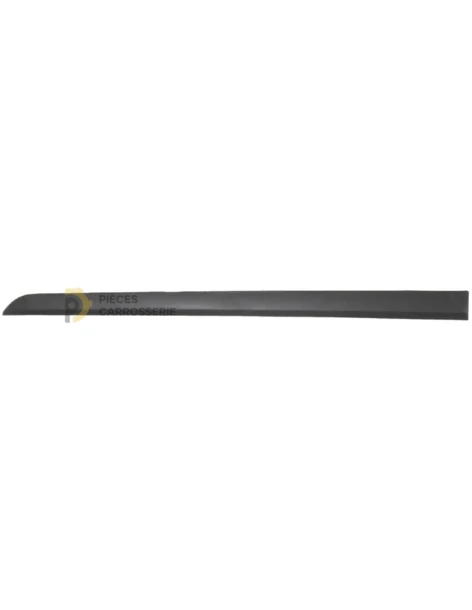 Moulure porte avant gauche OPEL ASTRA H 2004-2009