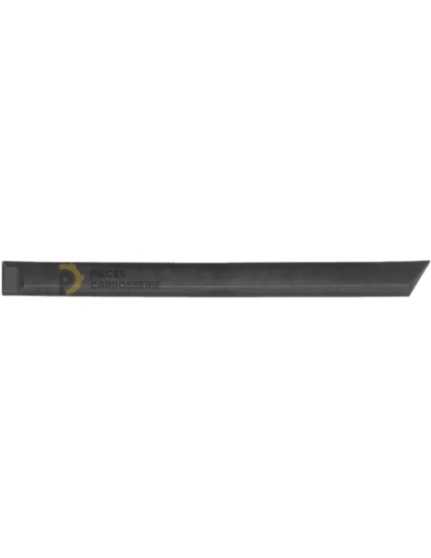 Moulure de porte arrière droite OPEL ASTRA H - Phase 1 & 2