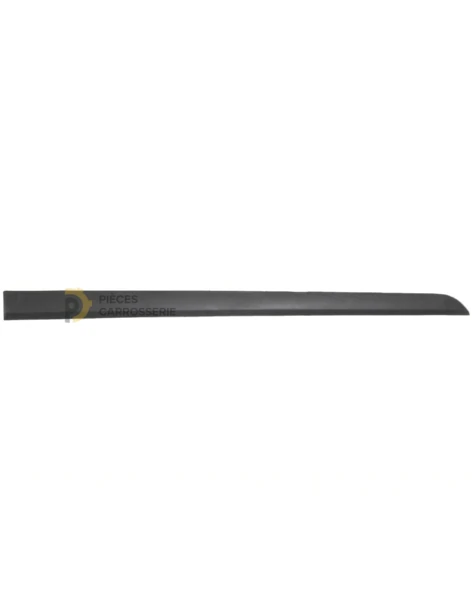 Moulure porte avant droite OPEL ASTRA H - Modèles 2004-2009