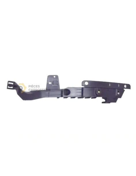 Support gauche pare-chocs avant OPEL ASTRA J (2010-2015)