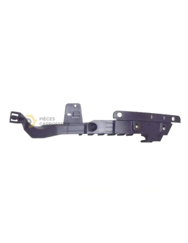 Support gauche pare-chocs avant OPEL ASTRA J (2010-2015)