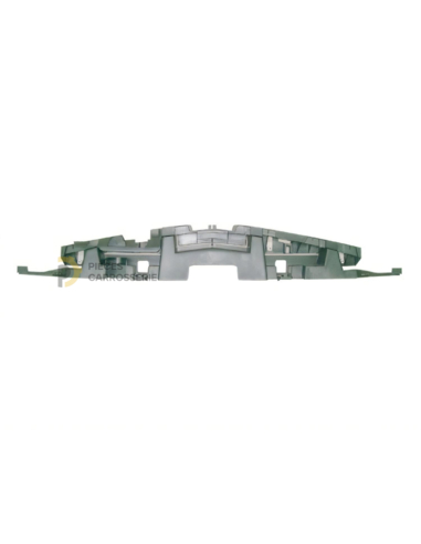 Support central pare-chocs avant OPEL ASTRA J (2010-2015)