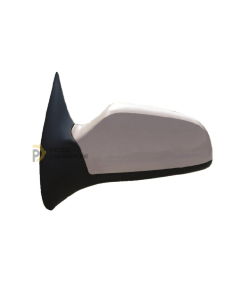 Rétroviseur gauche électrique chauffant à peindre OPEL ASTRA