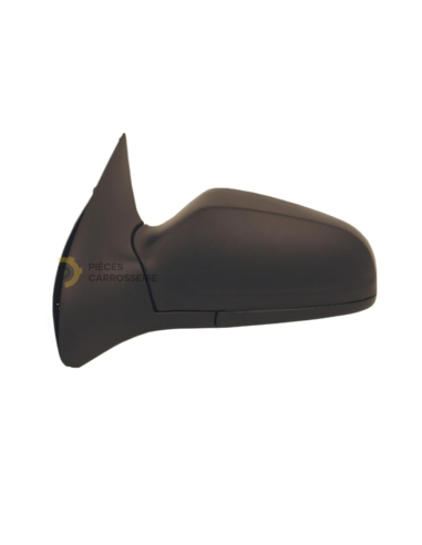 Rétroviseur gauche électrique chauffant Opel Astra 3 portes