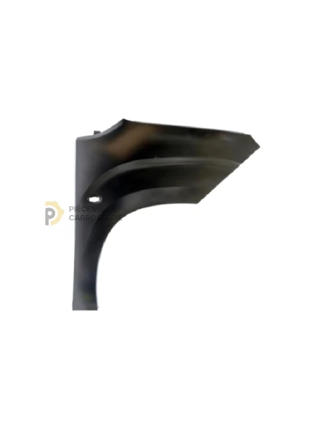 Aile avant droite OPEL COMBO IV E - Droit, depuis 05/2018