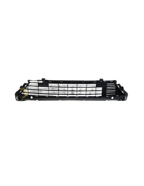 Grille inférieure pare-chocs OPEL COMBO IV Life (2018+)