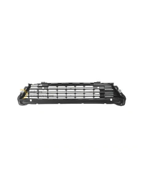 Grille inférieure pare-chocs avant OPEL COMBO IV Life 2018+