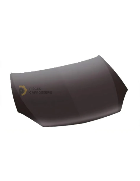 Capot moteur OPEL COMBO II 2001-2011 - Pièce de remplacement