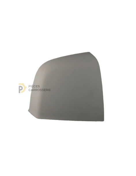 Coque rétroviseur gauche à peindre pour OPEL COMBO III
