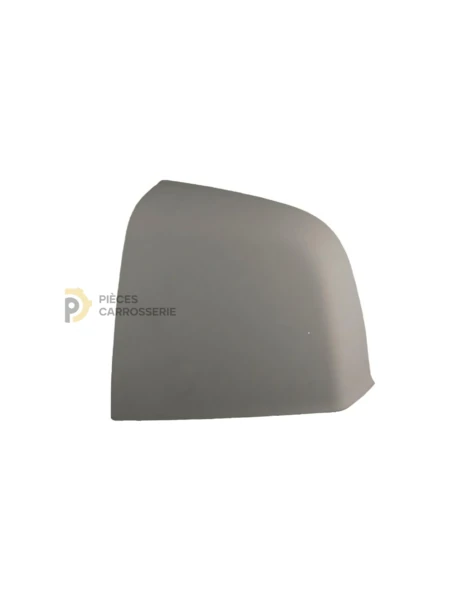 Coque rétroviseur droit à peindre OPEL COMBO III D 2012-2018