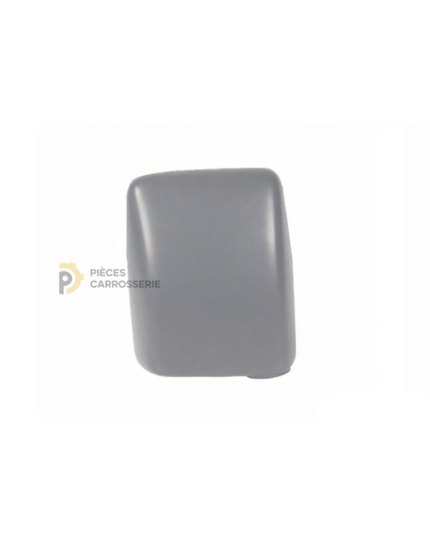 Coque rétroviseur droit à peindre OPEL COMBO II 2001-2011
