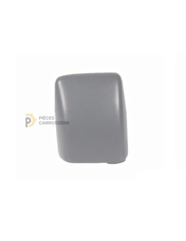 Coque rétroviseur droit à peindre OPEL COMBO II 2001-2011