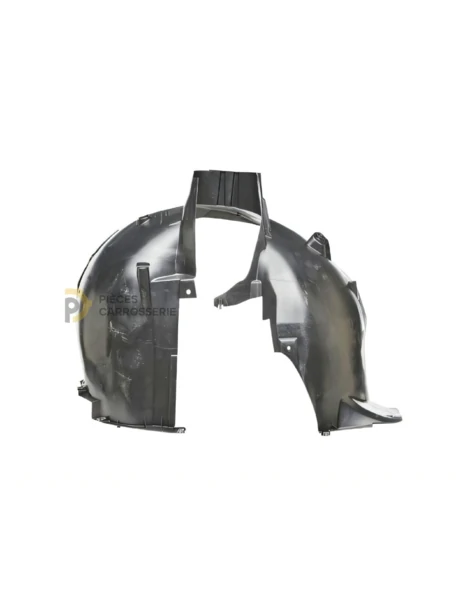 Pare-boue aile avant droite OPEL COMBO IV E - Droit 2018+