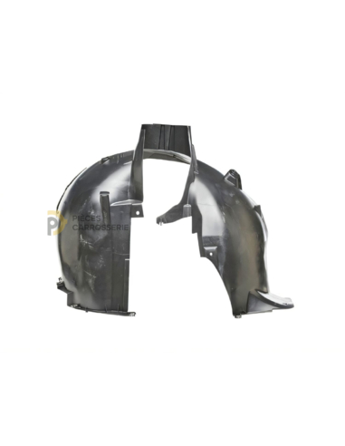 Pare-boue aile avant droite OPEL COMBO IV E - Droit 2018+