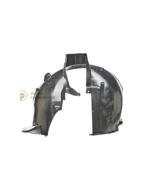 Pare-boue aile avant gauche OPEL COMBO IV E depuis 2018