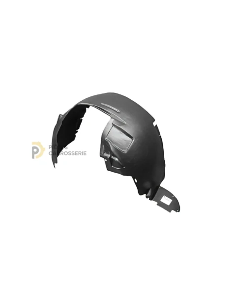 Pare-boue aile avant gauche OPEL COMBO III D 2012-2018