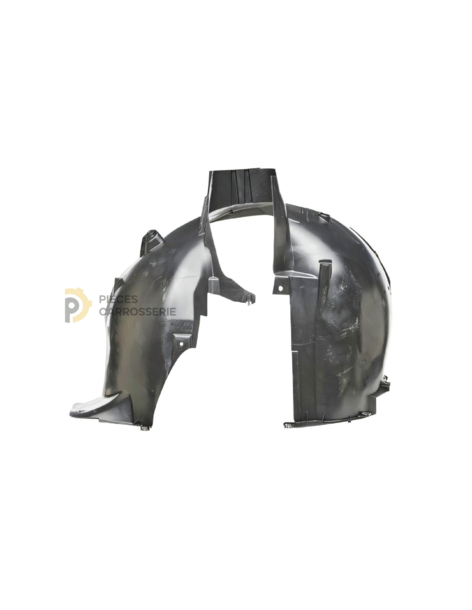 Pare-boue avant gauche + insonorisant OPEL COMBO IV 2018+