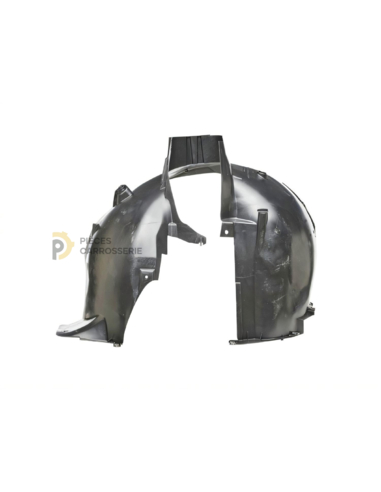 Pare-boue avant gauche + insonorisant OPEL COMBO IV 2018+