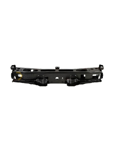 Traverse supérieure OPEL COMBO III D (2012-2018) - Compatible