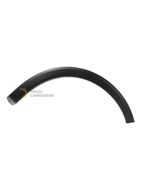 Élargisseur aile avant droit OPEL CORSA C (2000-2006)