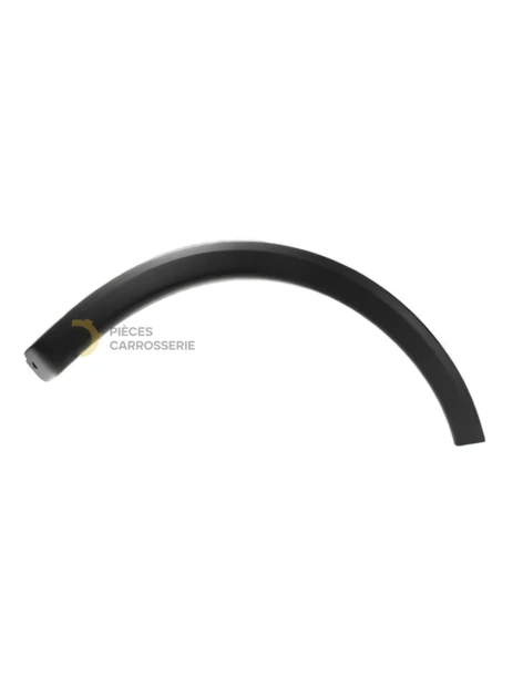 Élargisseur aile avant droit OPEL CORSA C (2000-2006)