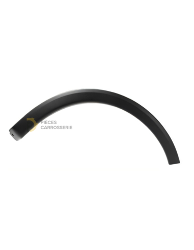 Élargisseur aile avant droit OPEL CORSA C (2000-2006)