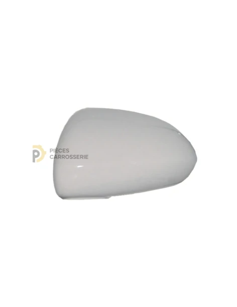 Coque rétroviseur gauche à peindre pour OPEL CORSA 2006-2019