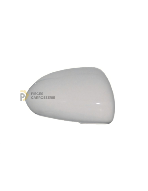 Coque rétroviseur droit à peindre pour OPEL CORSA D & E