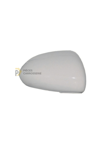 Coque rétroviseur droit à peindre pour OPEL CORSA D & E