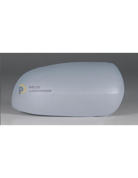 Coque rétroviseur droit à peindre pour OPEL CORSA C