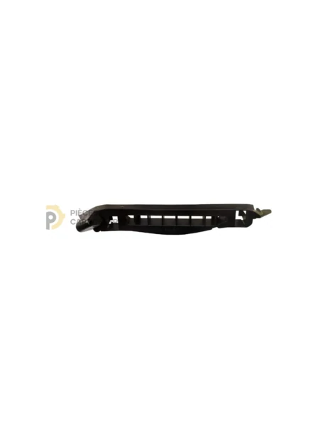 Support pare-chocs avant droit OPEL CORSA E 2015-2019