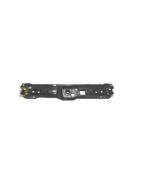 Traverse avant supérieure OPEL CORSA C - Compatible 2000-2006