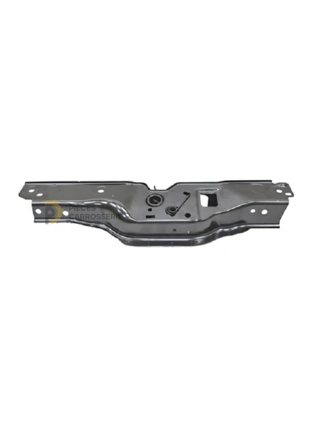 Traverse avant supérieure OPEL CORSA E 2015-2019 - Compatible