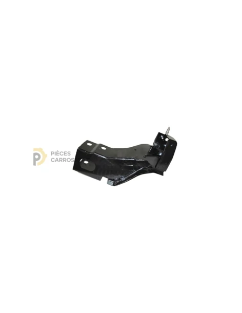 Support latéral gauche OPEL INSIGNIA I - 2009-2017