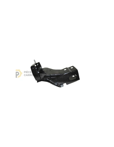 Support latéral droit OPEL INSIGNIA - Traverse avant supérieure