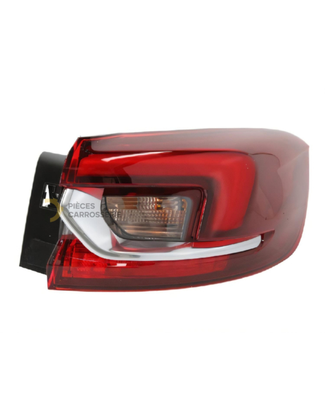 Feu arrière droit LED Magneti Marelli pour OPEL INSIGNIA II