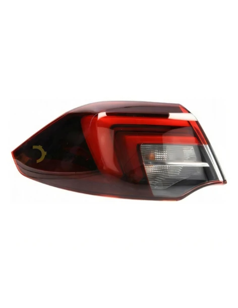 Feu arrière gauche LED OPEL INSIGNIA II Grand Sport 2017-2020