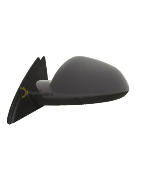 Rétroviseur gauche électrique chauffant OPEL INSIGNIA à peindre