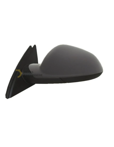 Rétroviseur gauche électrique chauffant OPEL INSIGNIA à peindre